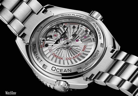 does omega buy back watches|are omega watches good quality.